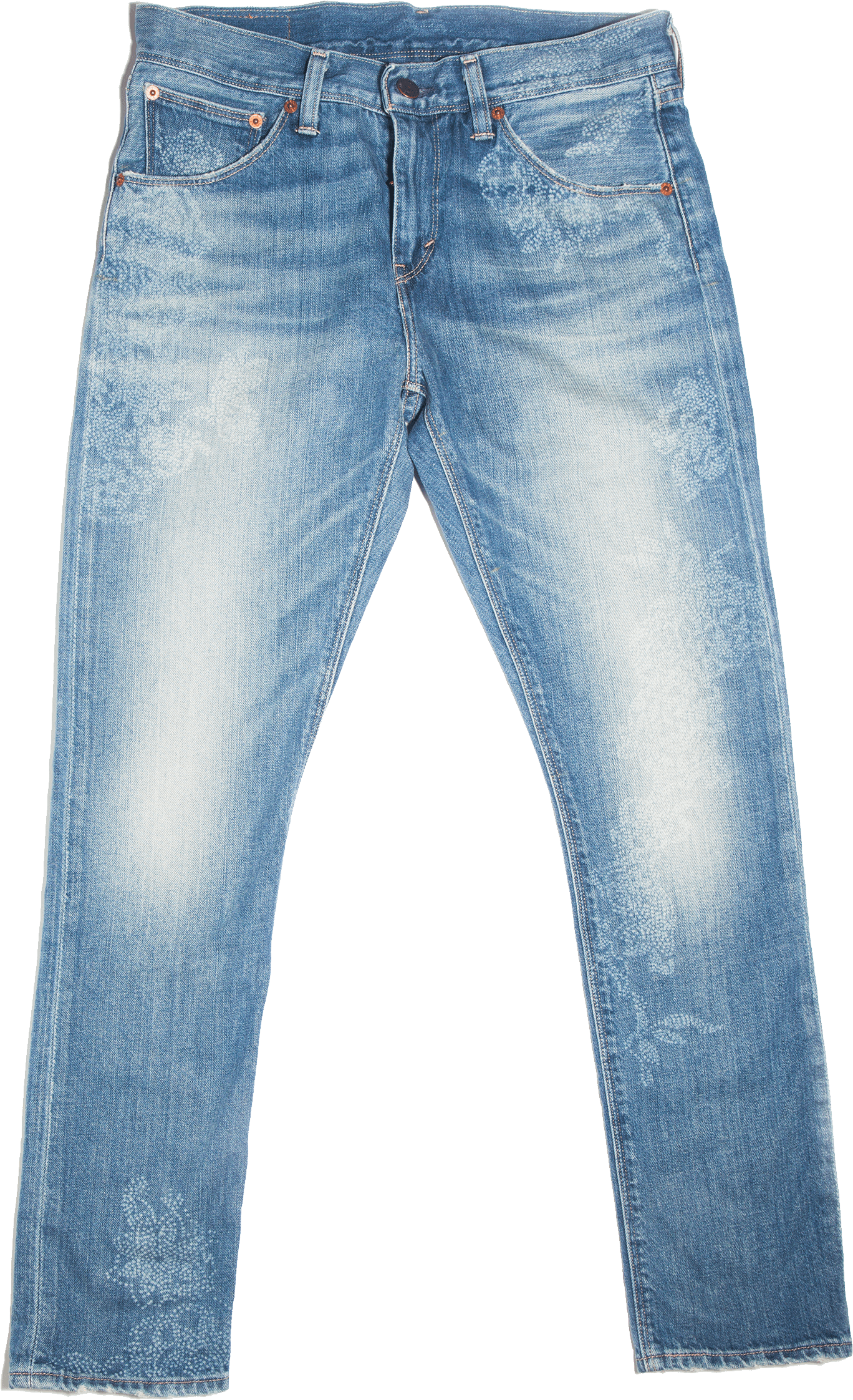 Outfit Bird Corduroys Designers Jeans PNG