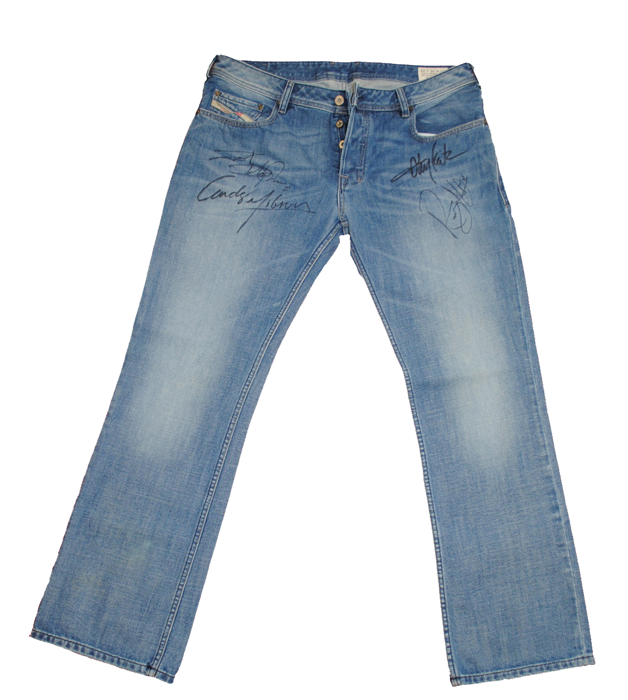 Plaid Wardrobe Frock Jeans Tuxedo PNG