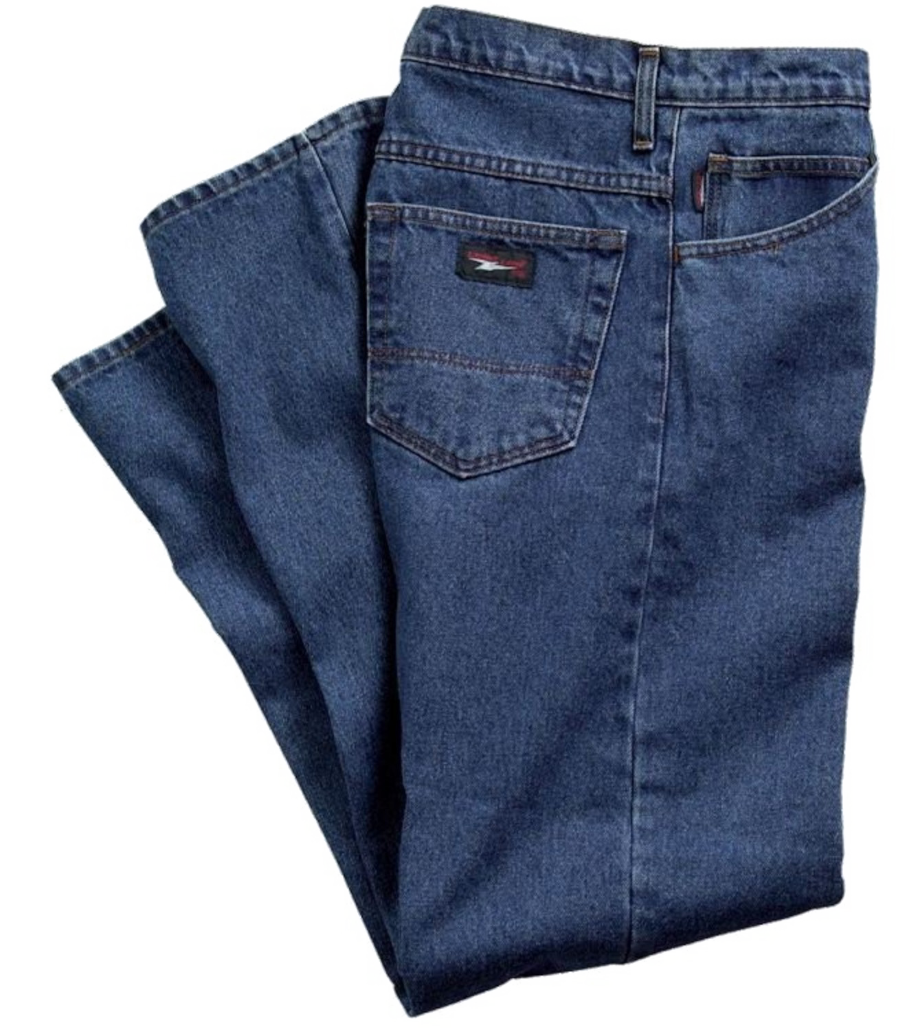 Jeans Chambray Chinos Shirts Clothing PNG