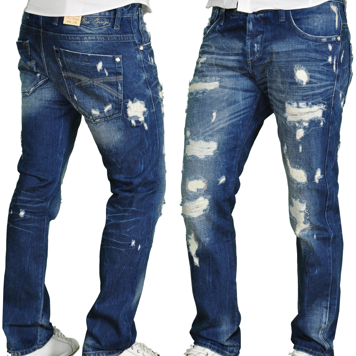 Wardrobe Chinos Jeans Chambray Miniskirt PNG