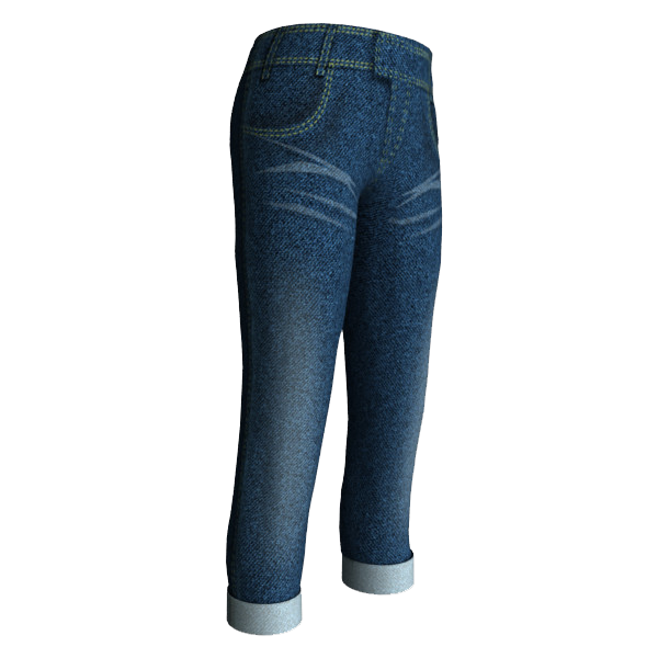 Dungarees Dungaree Jeans Shorts File PNG