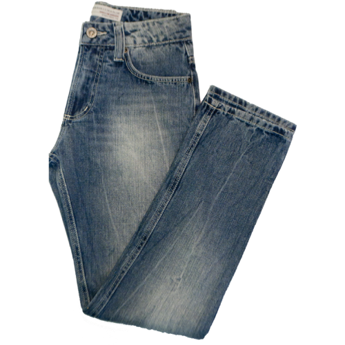 Jeans Corduroys Dungaree Clothes PNG