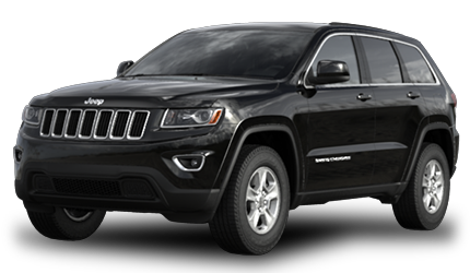 Wagon Hummer Jeep Enclave PNG