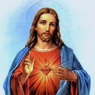 Jesus Church Catholic Christian Cross PNG