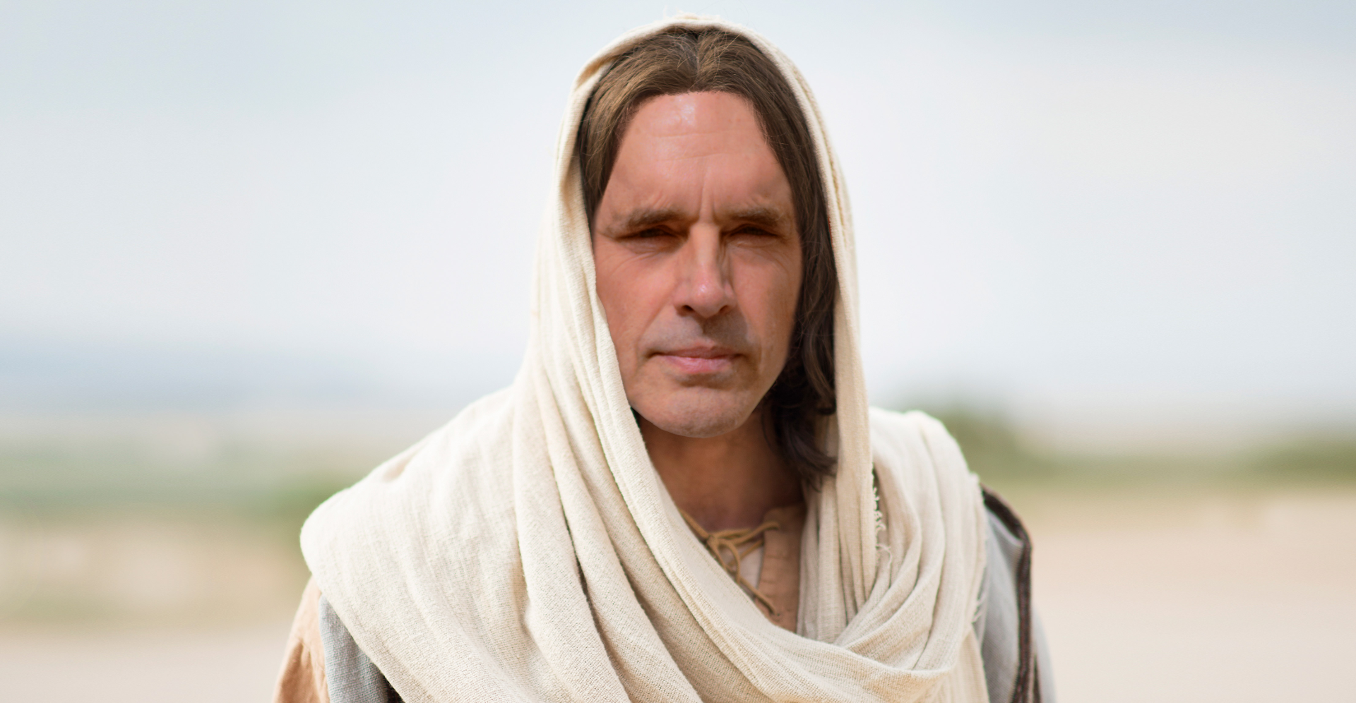 Latter-Day God Lordship Christ Bible PNG