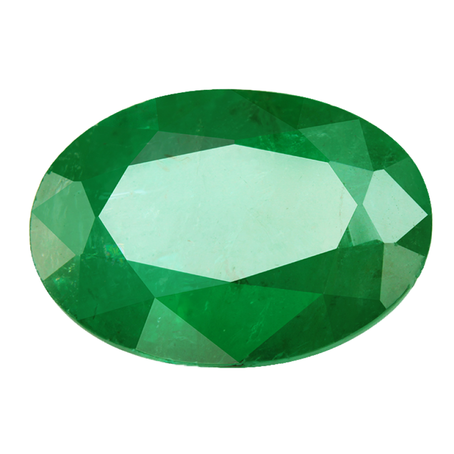Stone Junk Emerald Bling Beaut PNG
