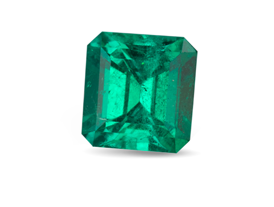 Objects Bling Emerald Stone Beaut PNG