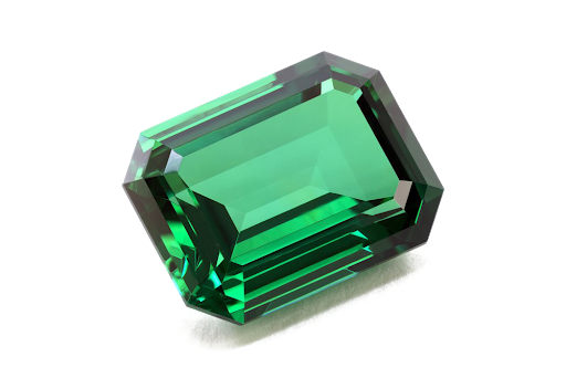 Emerald Jewelry Jewel Stone Adornment PNG