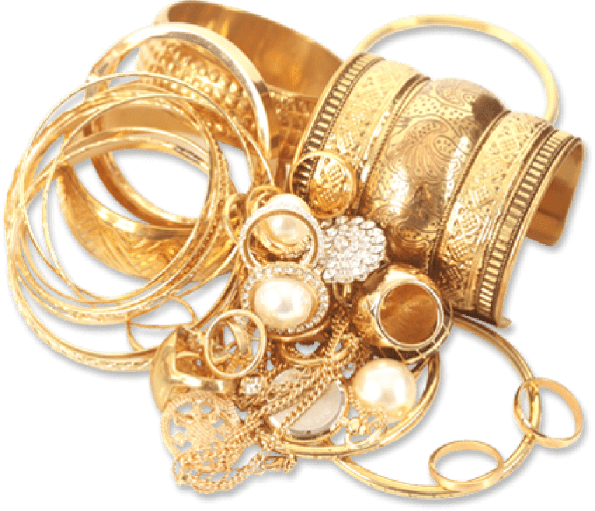 Fast Jewellery Lifestyle PNG