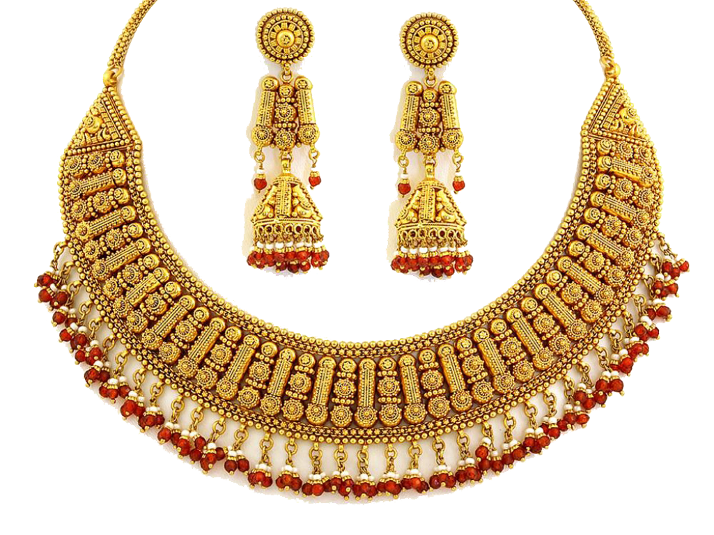 Lifestyle Jewel Store Jewellery PNG