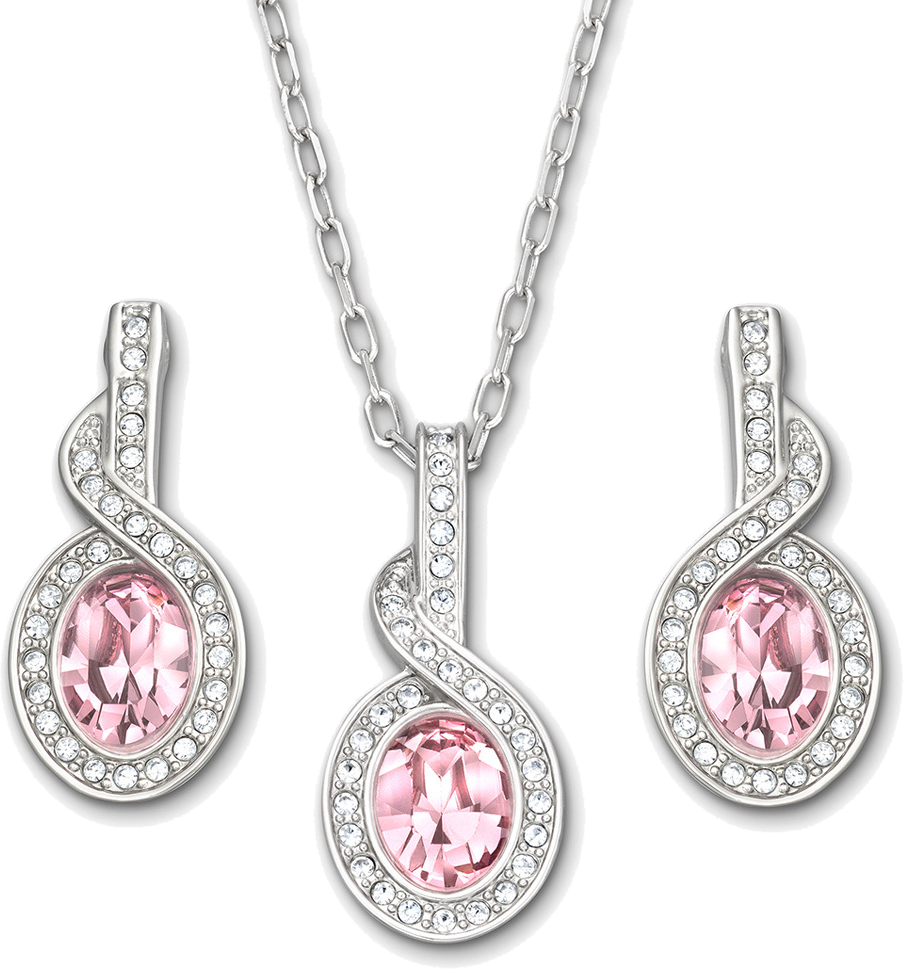 Fast Jewellery Clothing Necklace Beaut PNG