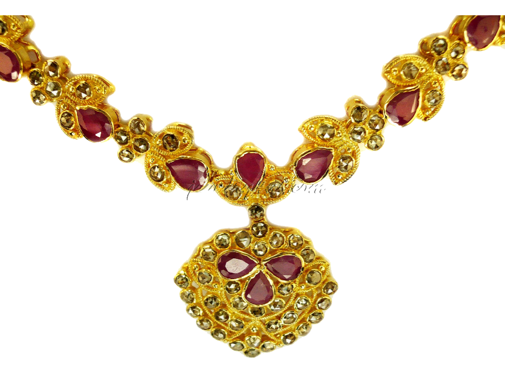 Jewellery Fast Necklace Jeweler Jewel PNG