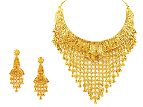 Objects Diamond Jewellery Necklace PNG