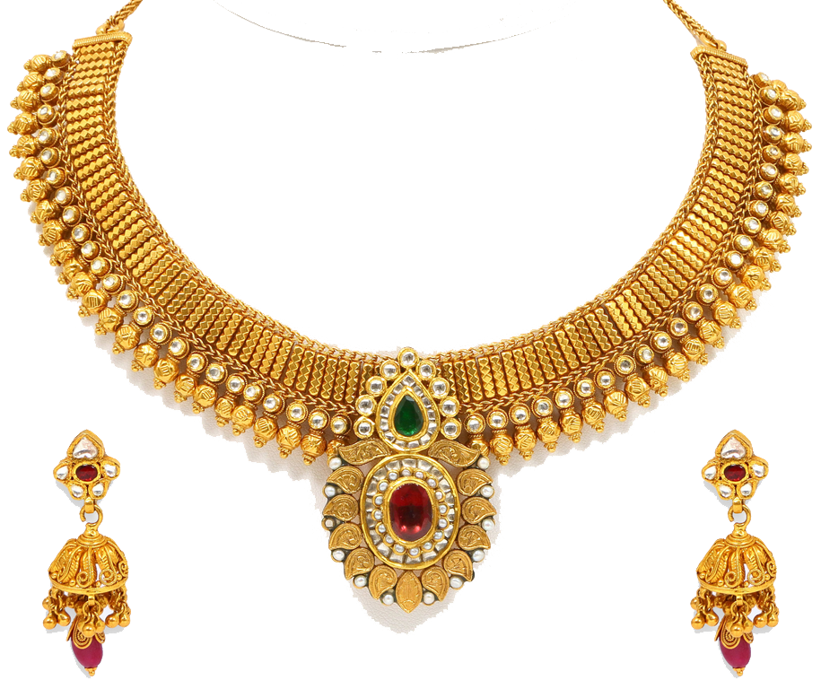 Necklace Diamond Jewellery Jeweler Junk PNG