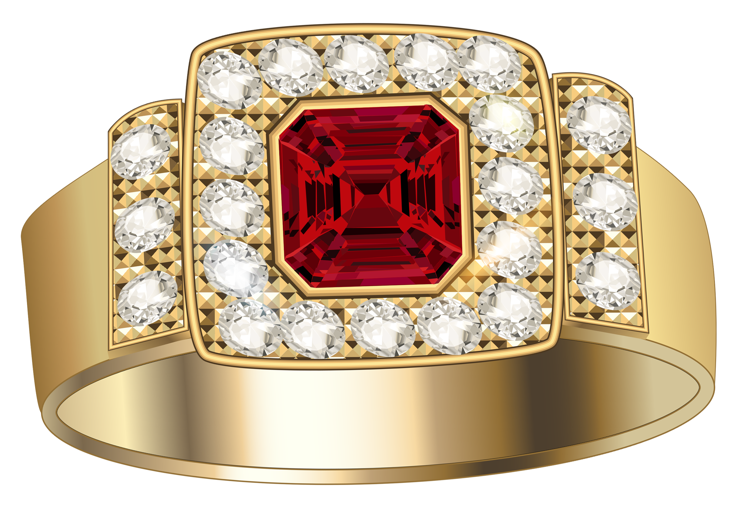Store Bling Jewellery Ring Clothing PNG