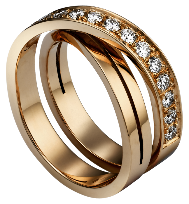 Ring Jewellery Lifestyle PNG