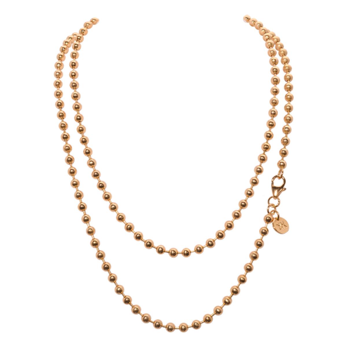 Fast Chain Jewellery Junk PNG