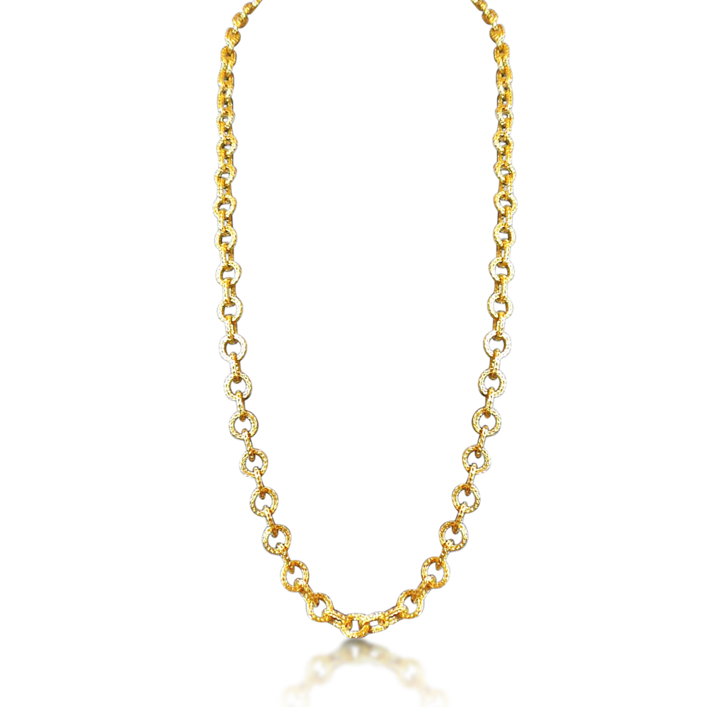 Quality Chain Jewellery Jewelry Beaut PNG