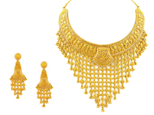 Schmuck Jewellery Jewelry Necklace Love PNG