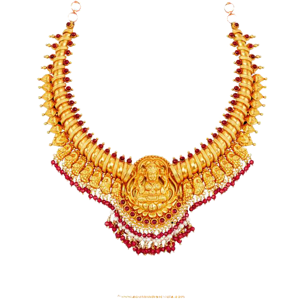 Adornment Jewelry Jewellery Necklace Jeweler PNG