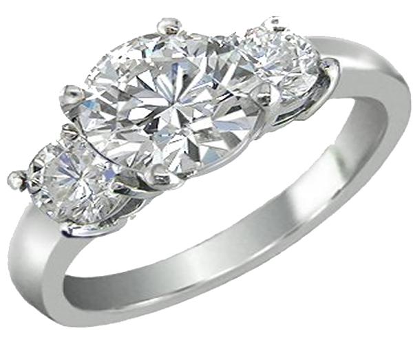 Ring Beautiful Jewellery PNG