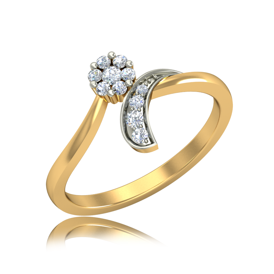 Jewelry Jewellery Bling Ring PNG