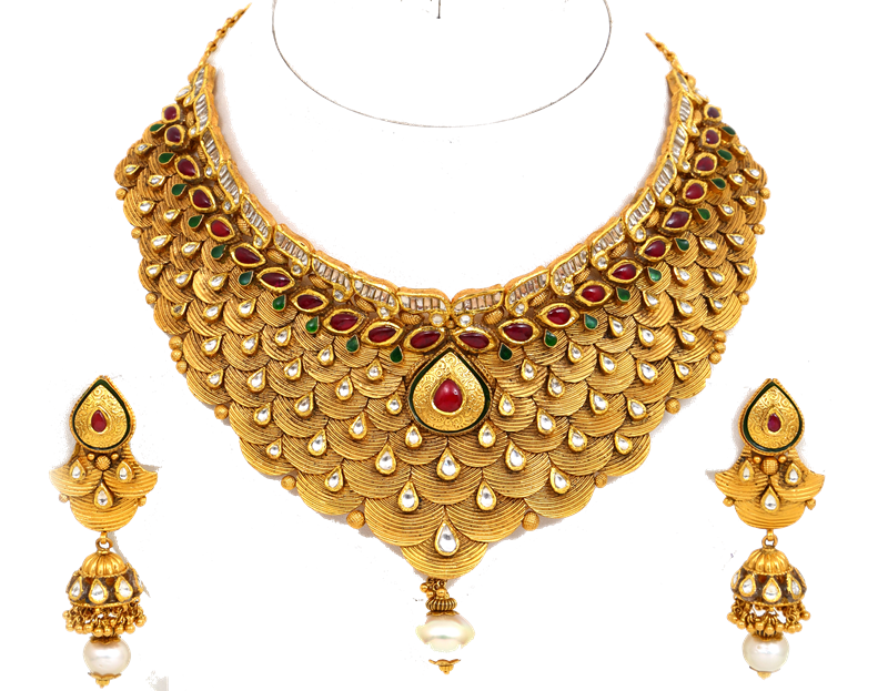 Bird Jewelry Outfit Adornment Jewellery PNG