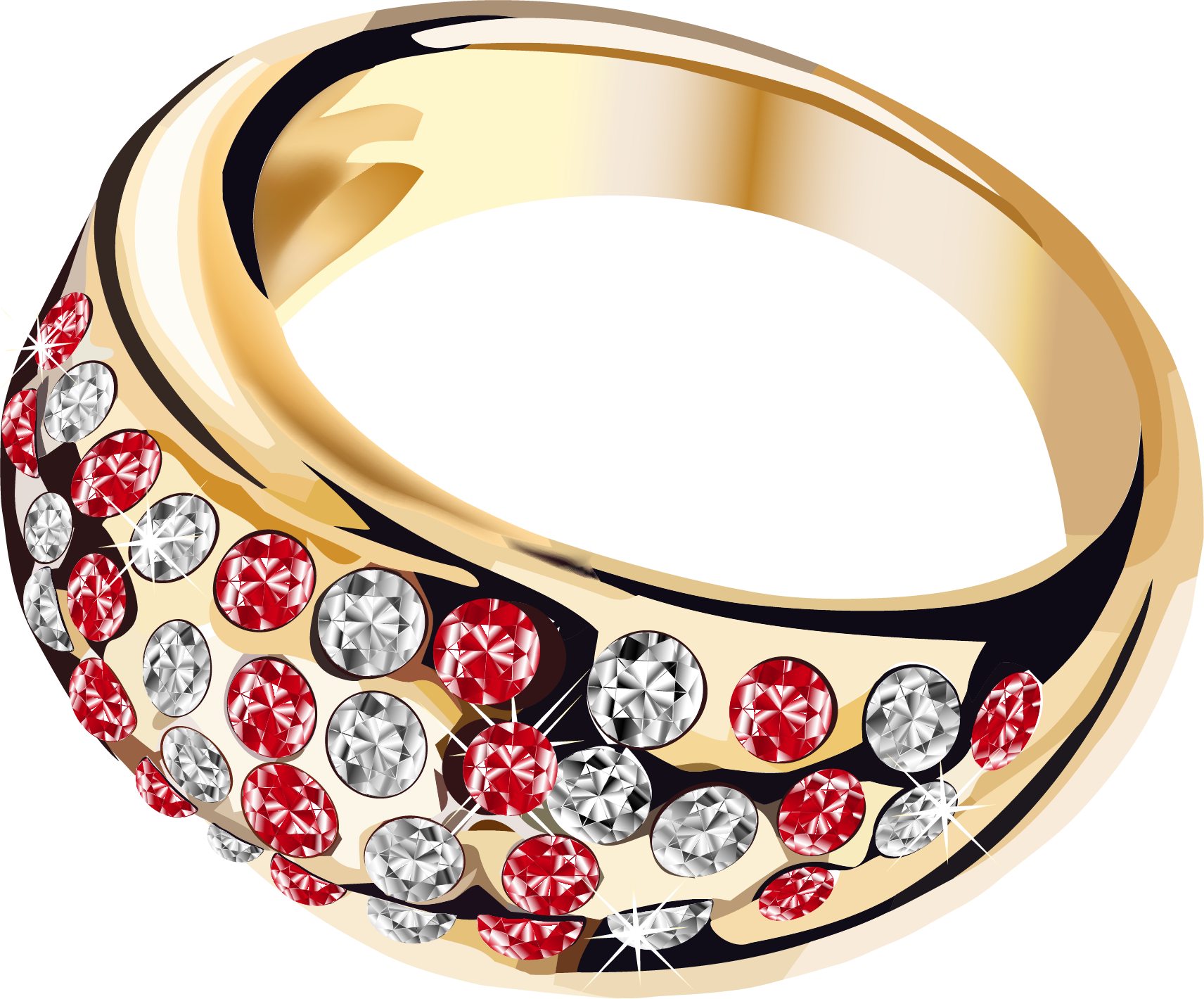 Glamour Artificial Jewellery Jewelry PNG