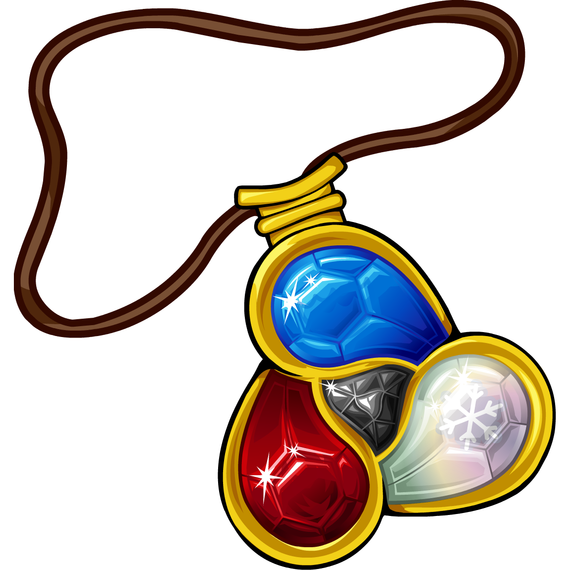 Adornment Gems Jewelry PNG