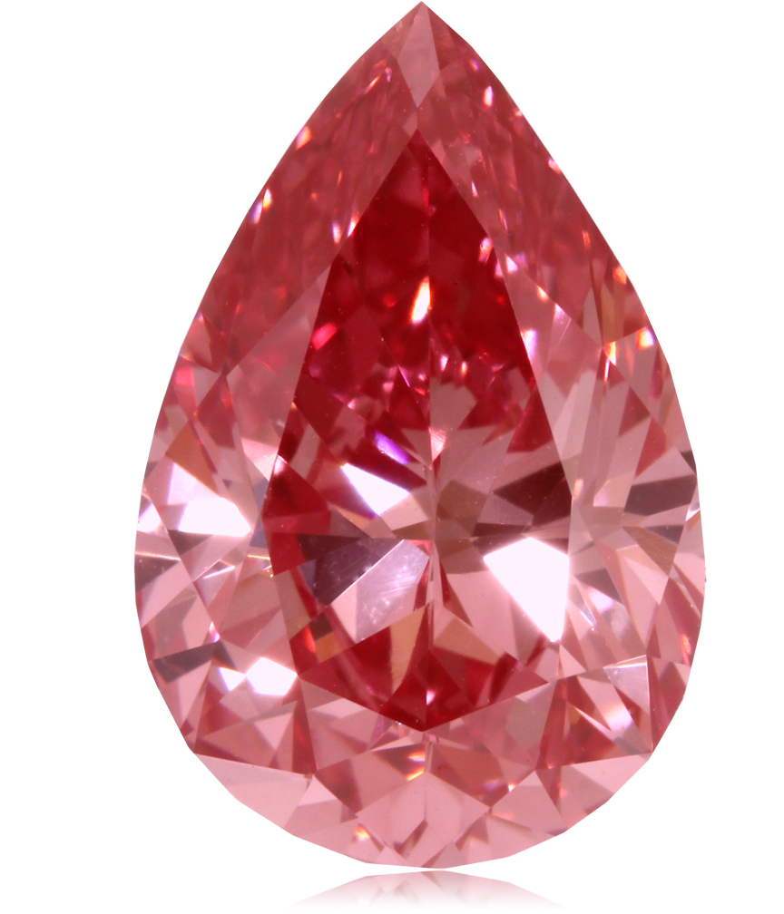 Gems Junk Jewelry PNG