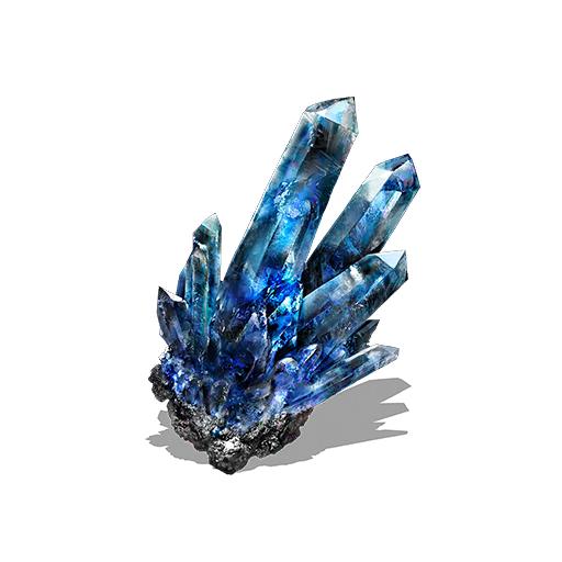 Jewelry Gems Adornment Diamond PNG
