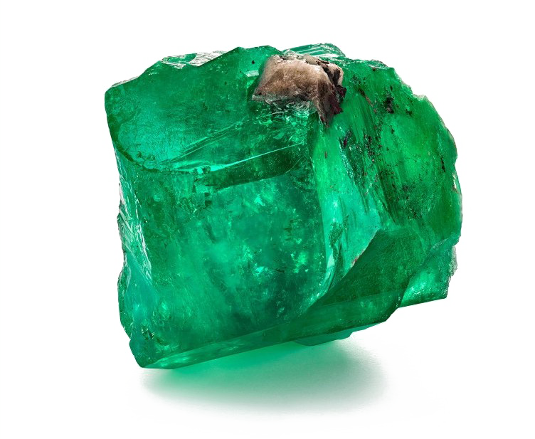 Emerald Jewel Jewelry PNG