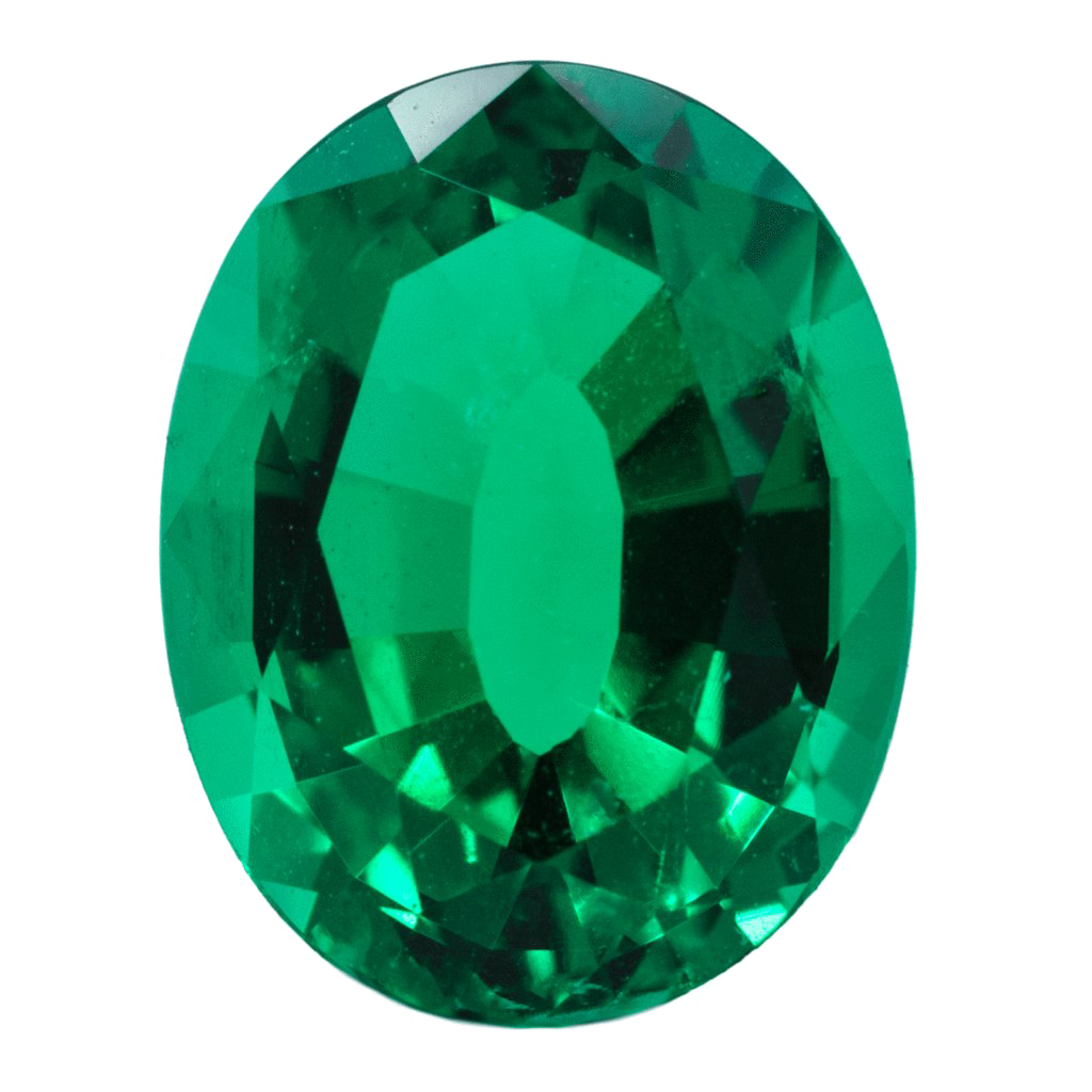 Jewelry Emerald Schmuck Jewel PNG