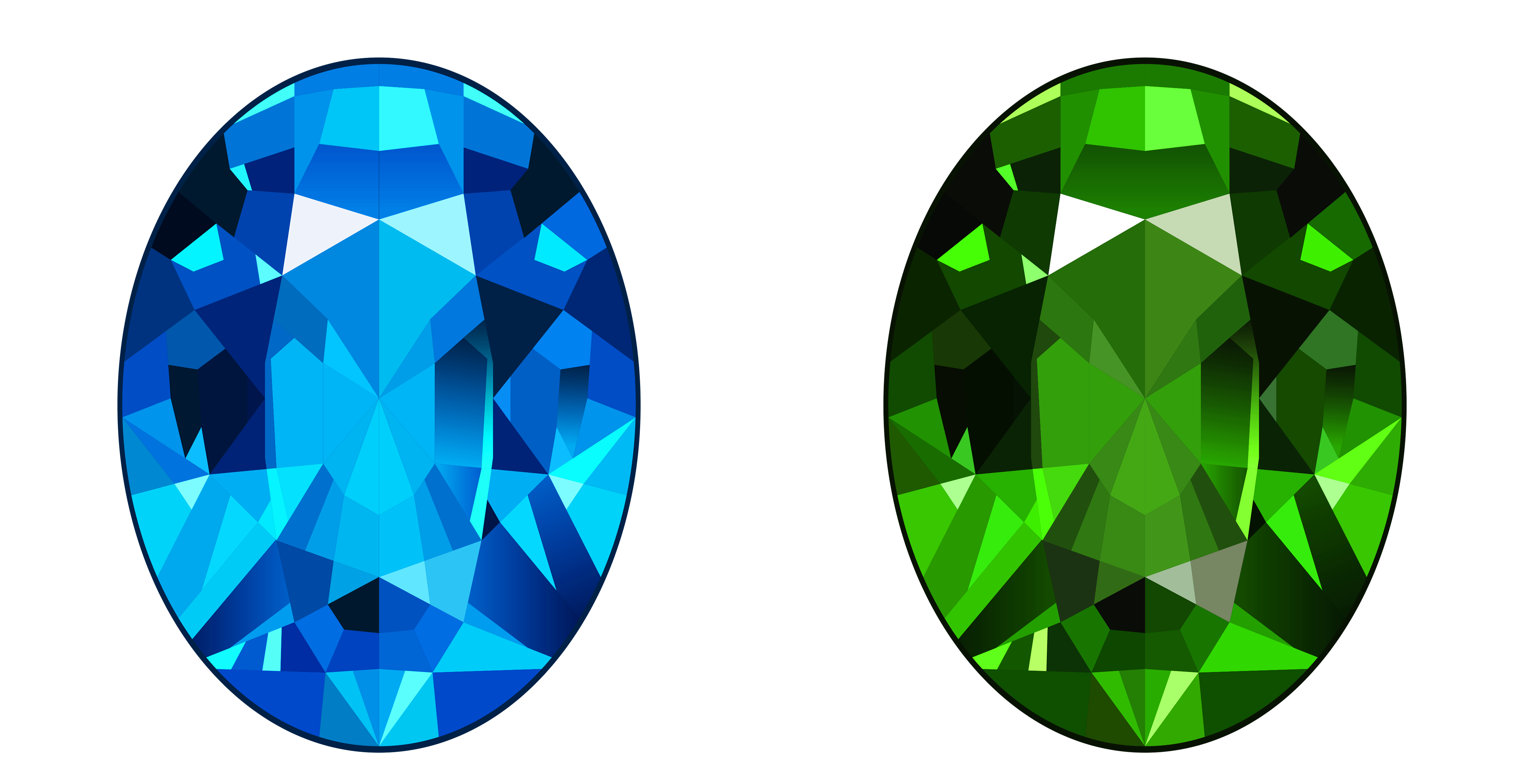 Schmuck Emerald Store Jewel Jewelry PNG