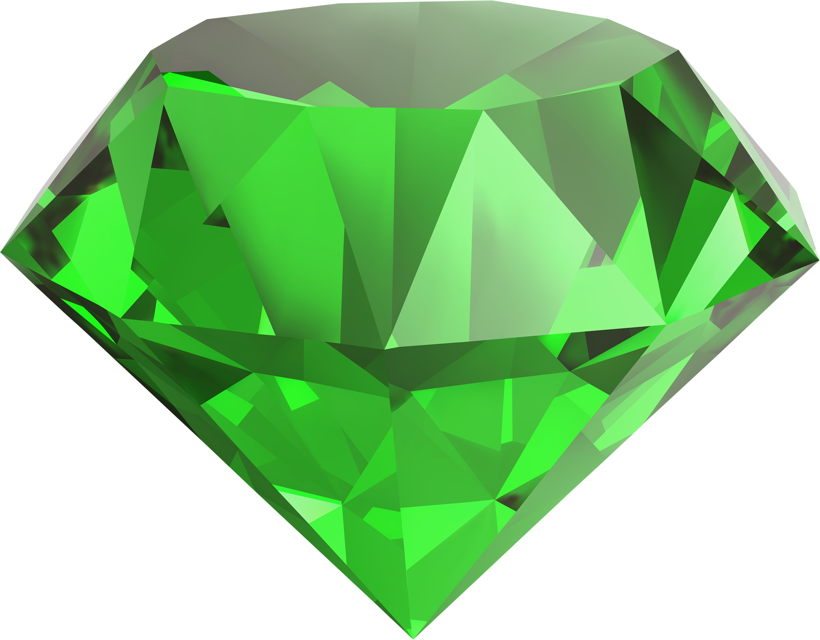 Store Emerald Jewelry Gem High PNG