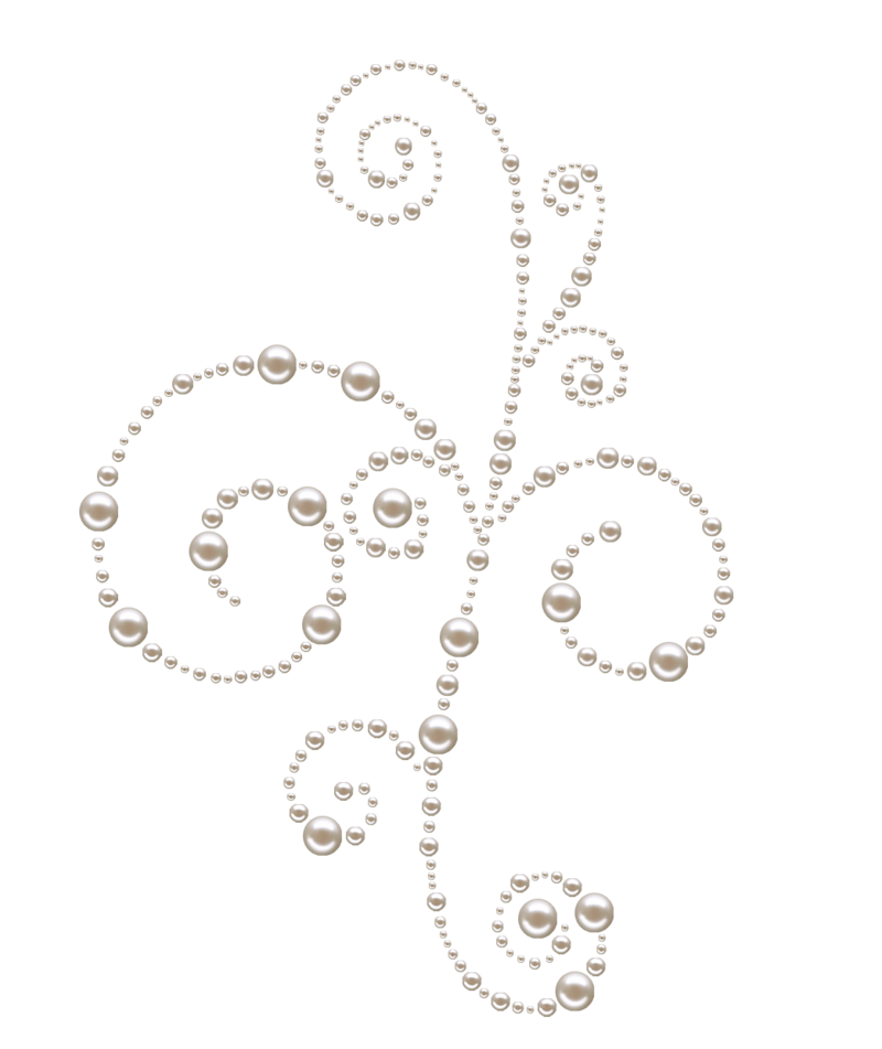 Pearl Jewel Store Jewelry Adornment PNG