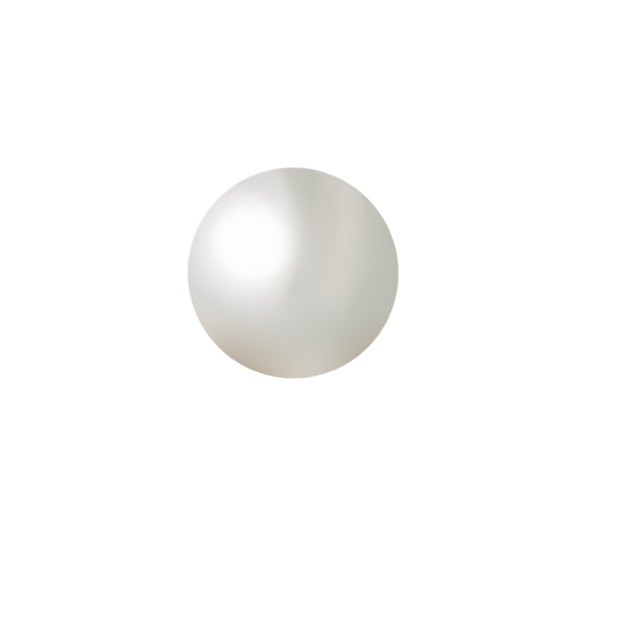 Store Jewelry Jewel Pearl File PNG