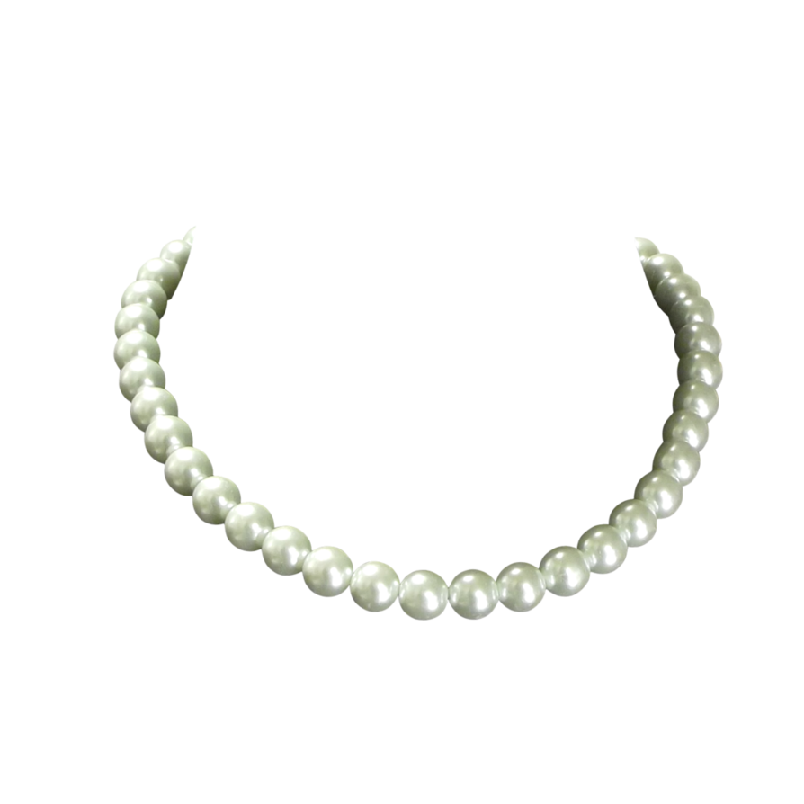 Store Jewelry Pearl Junk PNG