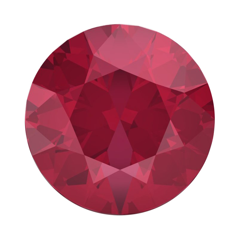 Ruby Bling Jewelry Fast PNG