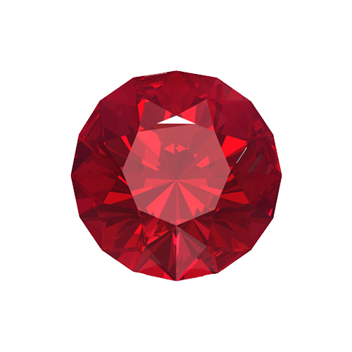 Store Adornment Ruby Beaut Bling PNG
