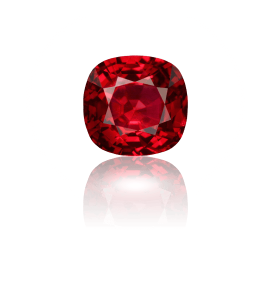 Jewelry Ruby Diamond PNG