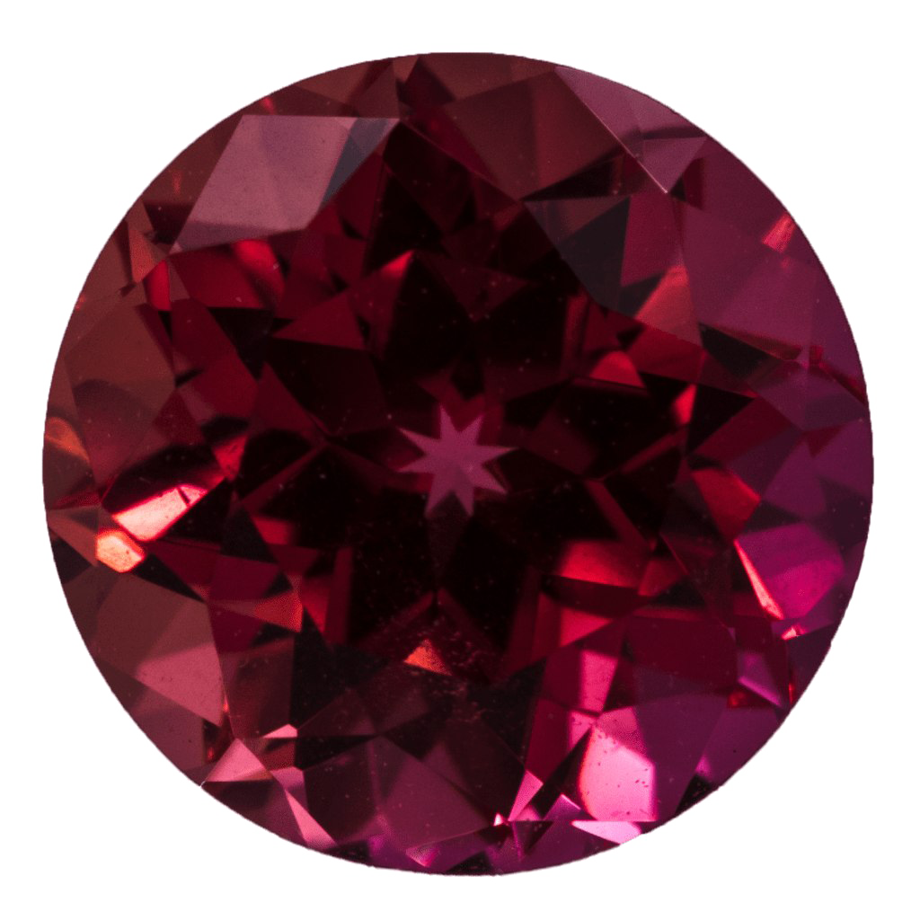 Ruby Jewel Store Jewelry PNG