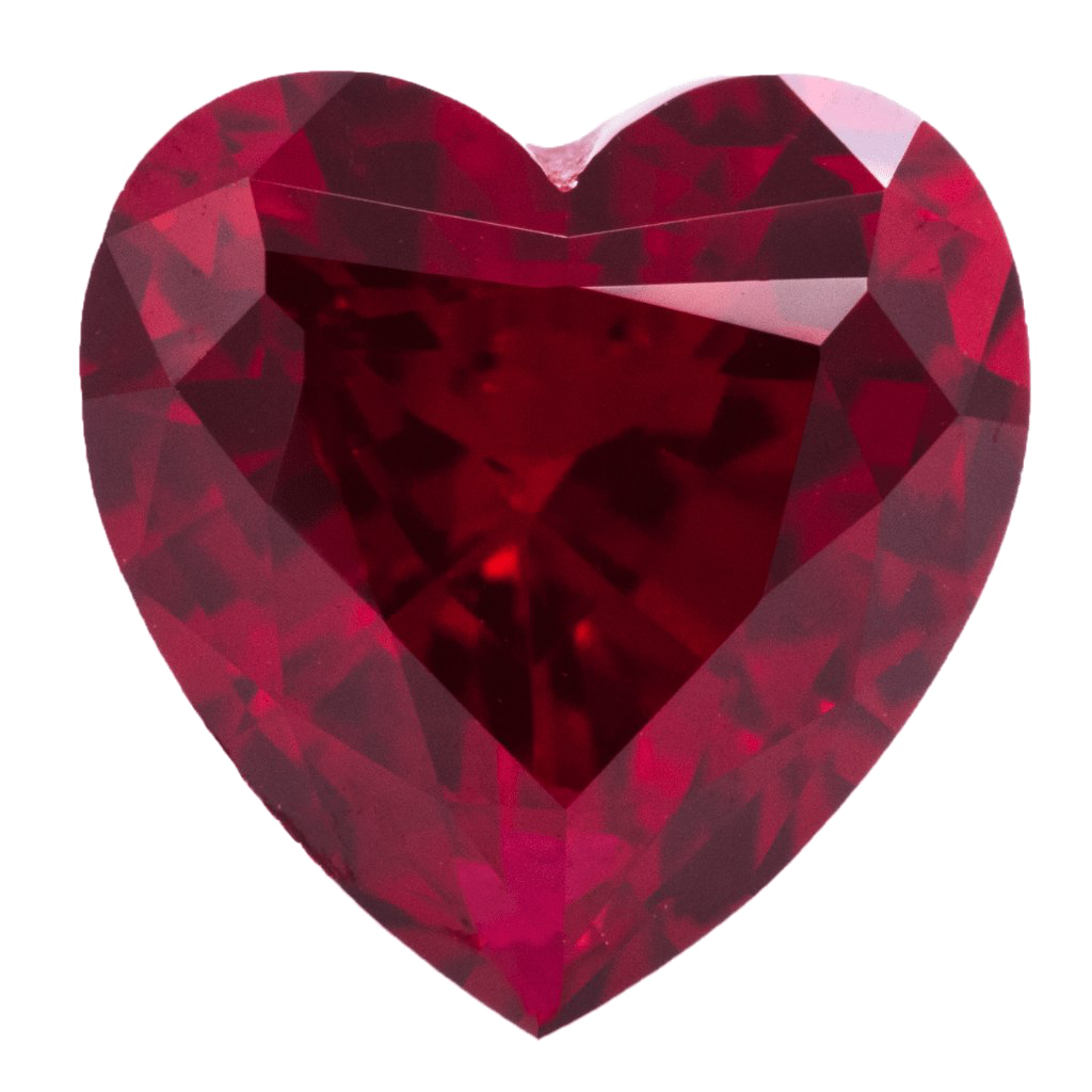 Ruby Schmuck Jewelry Store Diamond PNG