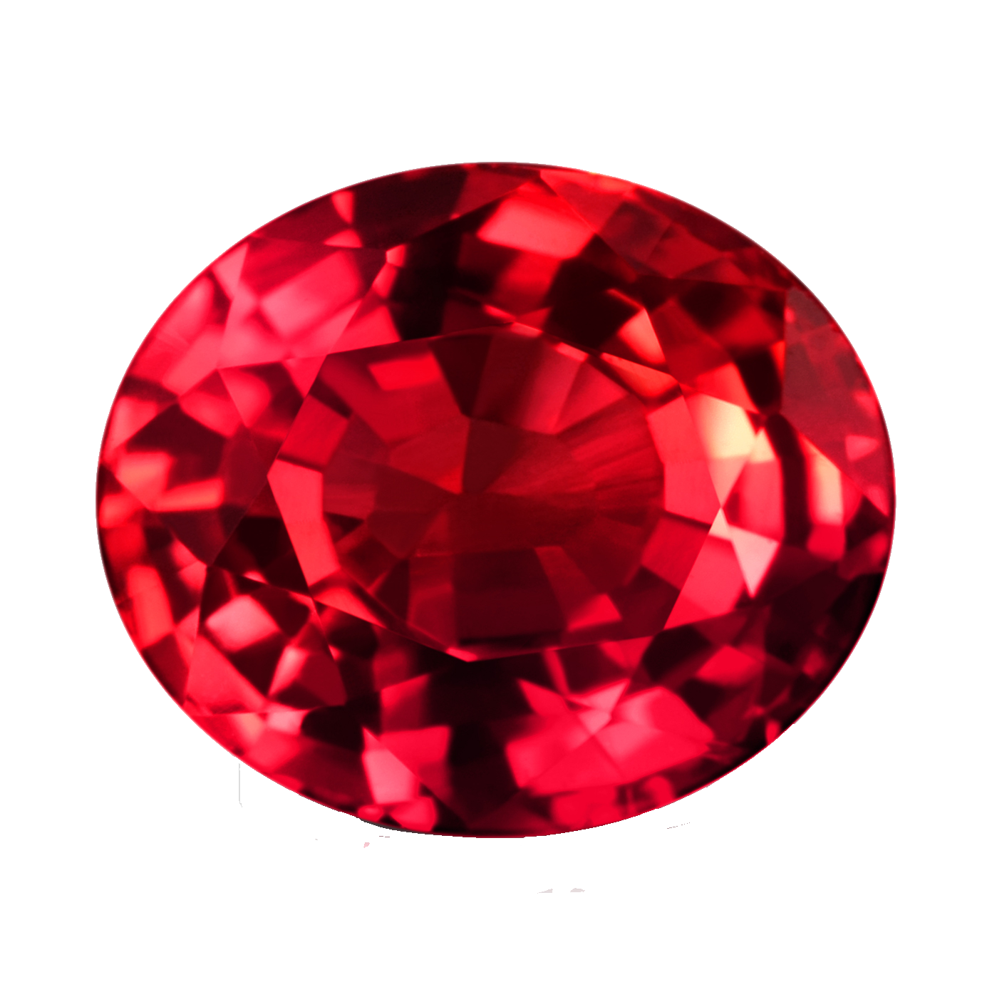Ruby Jewelry Adornment Store Fast PNG