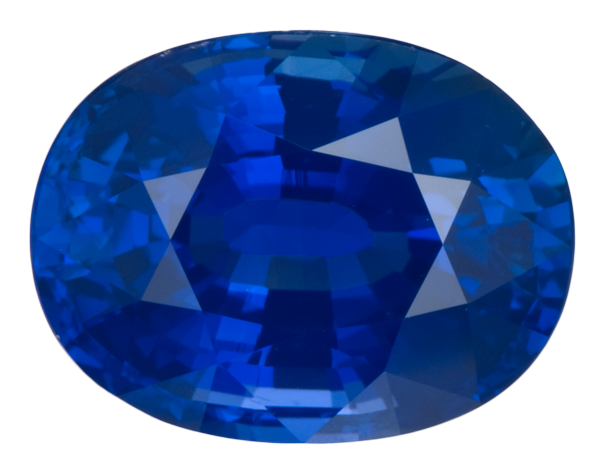 Sapphire Jewelry PNG