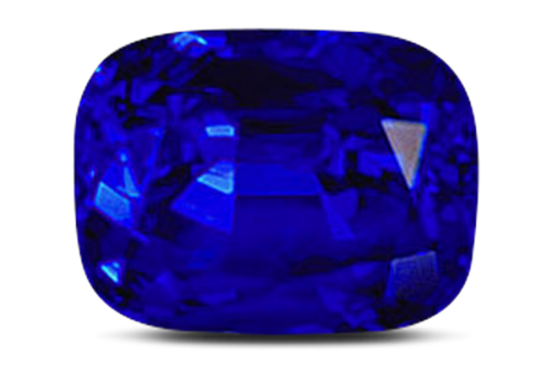 Sapphire Jewel Diamond Jewelry PNG