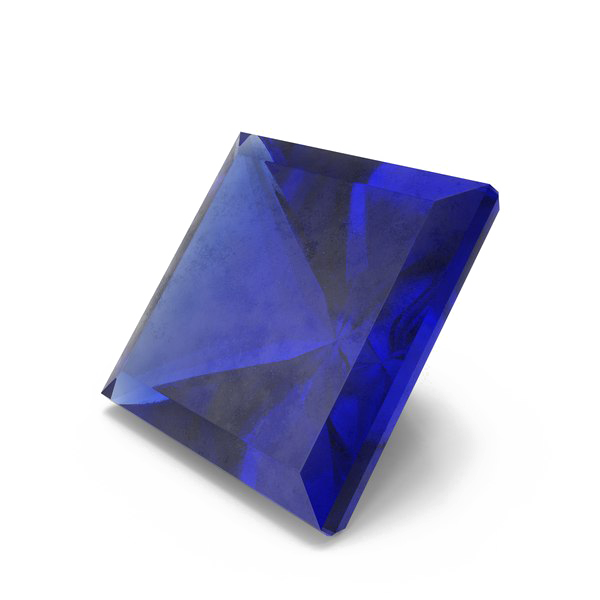 Sapphire Jewelry Fast Junk PNG