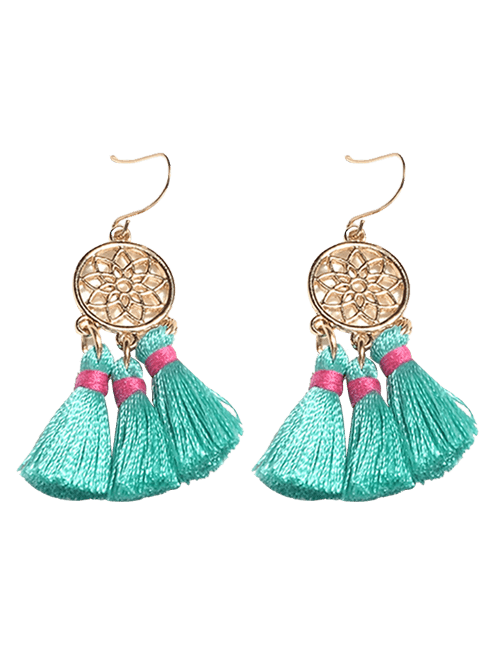 Fower Store Jewellery D'Oreilles Earrings PNG