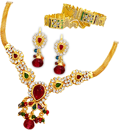 Jewellery Jewelry PNG