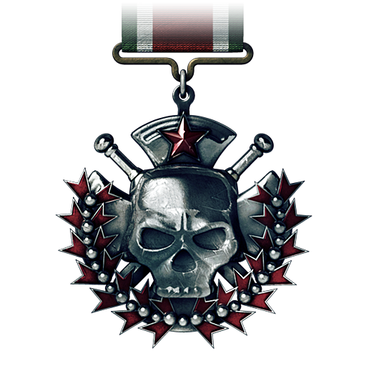 Weapon Body Medal Jewelry Pendant PNG